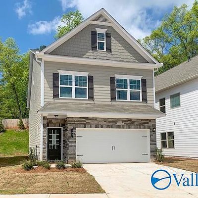 Ellenwood Ii Birkhall Boulevard, Harvest, AL 35749