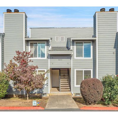 F 5415 Ne 34th St, Vancouver, WA 98661