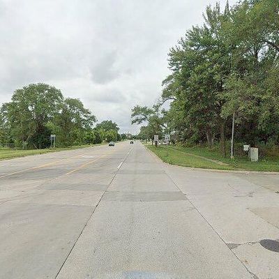 Findley St, Saginaw, MI 48601