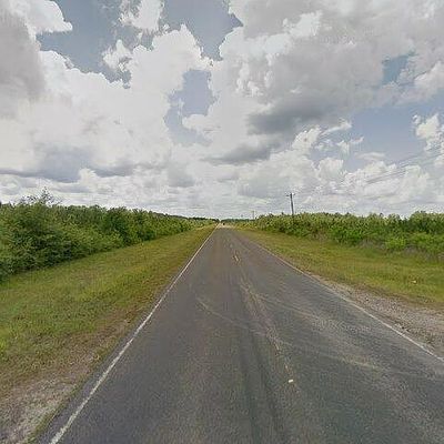 Fm 2246 Rd, Buna, TX 77612