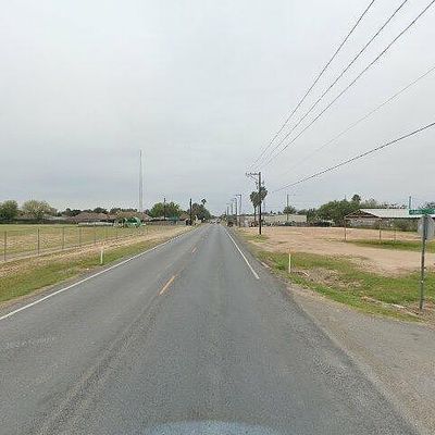 Fm 492, Palmview, TX 78572