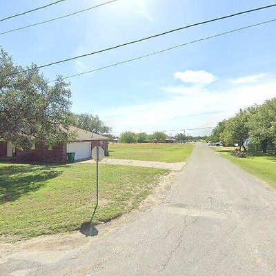 Fm 738 Ave, Orange Grove, TX 78372