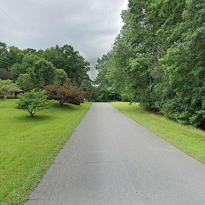 Frances Dr, Reidsville, NC 27320