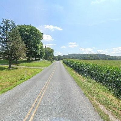 Frogtown Rd, Pequea, PA 17565