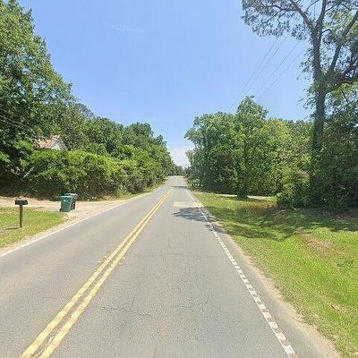 Ga Highway 128, Roberta, GA 31078