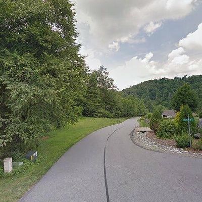 Gable Farm Rd, Boone, NC 28607