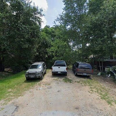 Garapan St, Houston, TX 77091