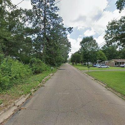 Georgetown St, Hazlehurst, MS 39083