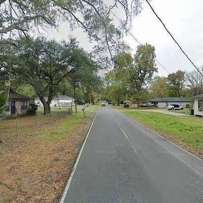 Georgia St, West Monroe, LA 71291