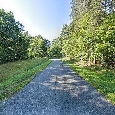 Georges Mill Rd, Palmyra, VA 22963