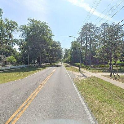 Glen Springs Rd, Gainesville, FL 32605