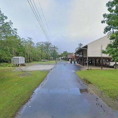 Goos Ferry Rd #3, Lake Charles, LA 70615