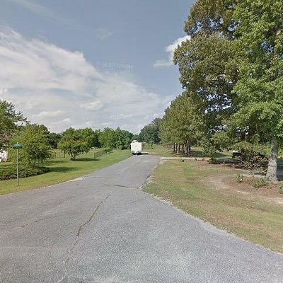 Granny Dr, Goldsboro, NC 27530