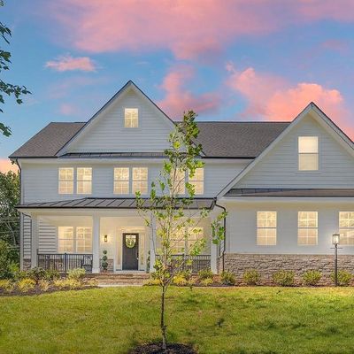 Greenwich Rd, Lot 2, Nokesville, VA 20181