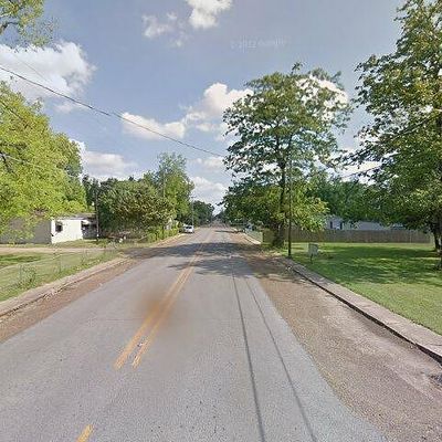 Hardy St, Lecompte, LA 71346