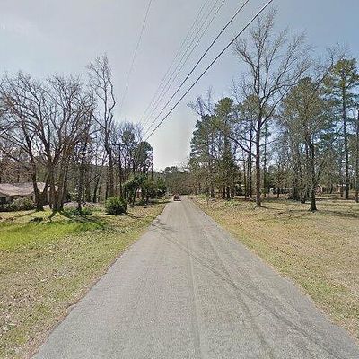 Hargis Dr, Overton, TX 75684