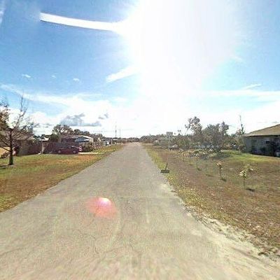 Harrison St, Lake Wales, FL 33859