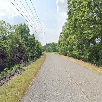 Harts Bridge Rd, Jackson, TN 38301