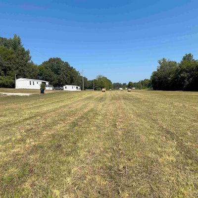 Henderson Rd, Sardis, TN 38371