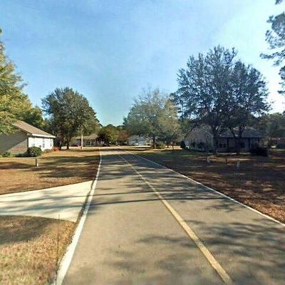 Hickory Ln, Live Oak, FL 32060