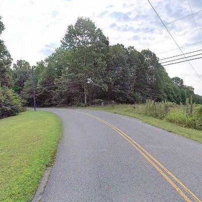 Higdon Rd, Joelton, TN 37080