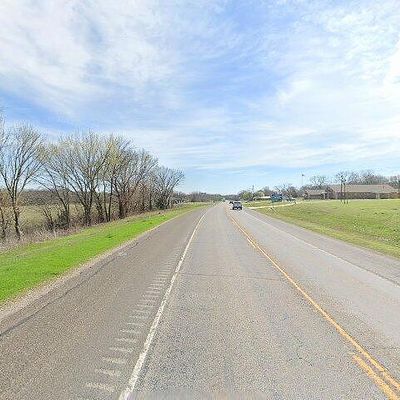 Highway 11, Sherman, TX 75090