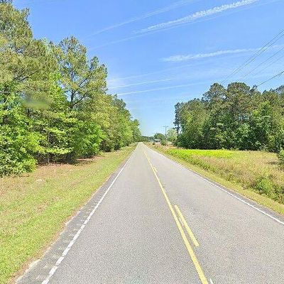 Highway 19, Loris, SC 29569