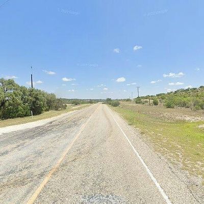 Highway 377 Country Rd #450, Rocksprings, TX 78880