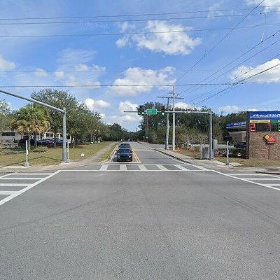 Highway 46, Mims, FL 32754