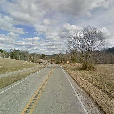 Highway 7, Jasper, AR 72641