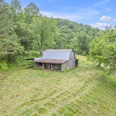 Hill Creek Rd, Woodbury, TN 37190