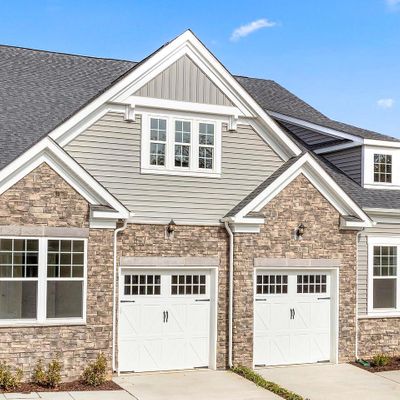 Homesite Aq40 Petrel St, Clarksburg, MD 20871