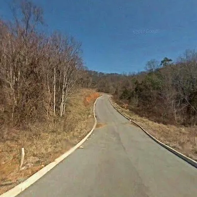 Huckleberry Hollow Rd #110, Bean Station, TN 37708