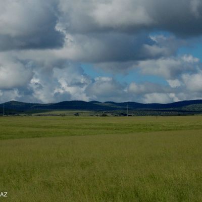 Hwy 83 &Amp; Elgin Rd Road, Sonoita, AZ 85637