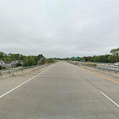 I 675, Saginaw, MI 48602