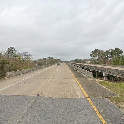 Hwy15, Diberville, MS 39540