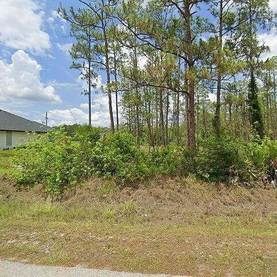 Information Is Not Available, Lehigh Acres, FL 33972