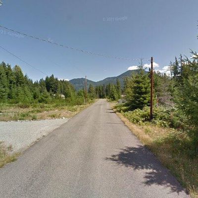 Jack Fir Ct W, Packwood, WA 98361