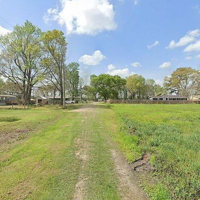 Joseph St, Shepherd, TX 77371