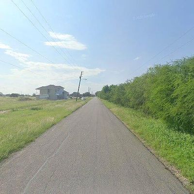 Julian St, Harlingen, TX 78552