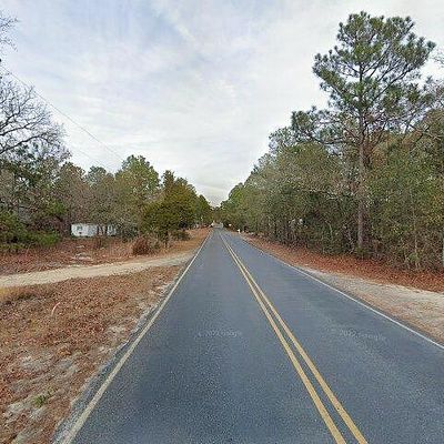 Juniper Lake Rd, Pinehurst, NC 28374