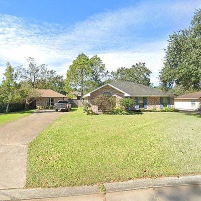 K2 Nungesser Ln, Belle Chasse, LA 70037