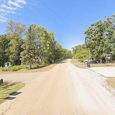 Kennedy Acres Rd, Detroit Lakes, MN 56501