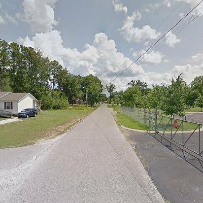 Kentucky Ave S, Parsons, TN 38363