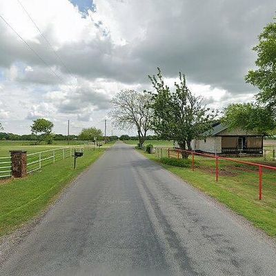 Kerfoot Dr, Gunter, TX 75058