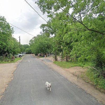 Kimble Ln, Austin, TX 78742