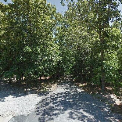 Kilham Ln, Bella Vista, AR 72714