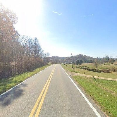 Kingsport Hwy, Afton, TN 37616