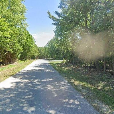 Kingswood Ln, Oscoda Township, MI 48750