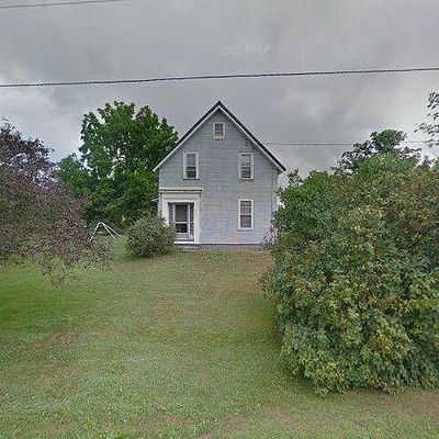 L 53 4 A Loud Road Lot 53 4 A, Plymouth, ME 04969